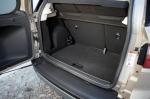Ford EcoSport 2017 года (WW)